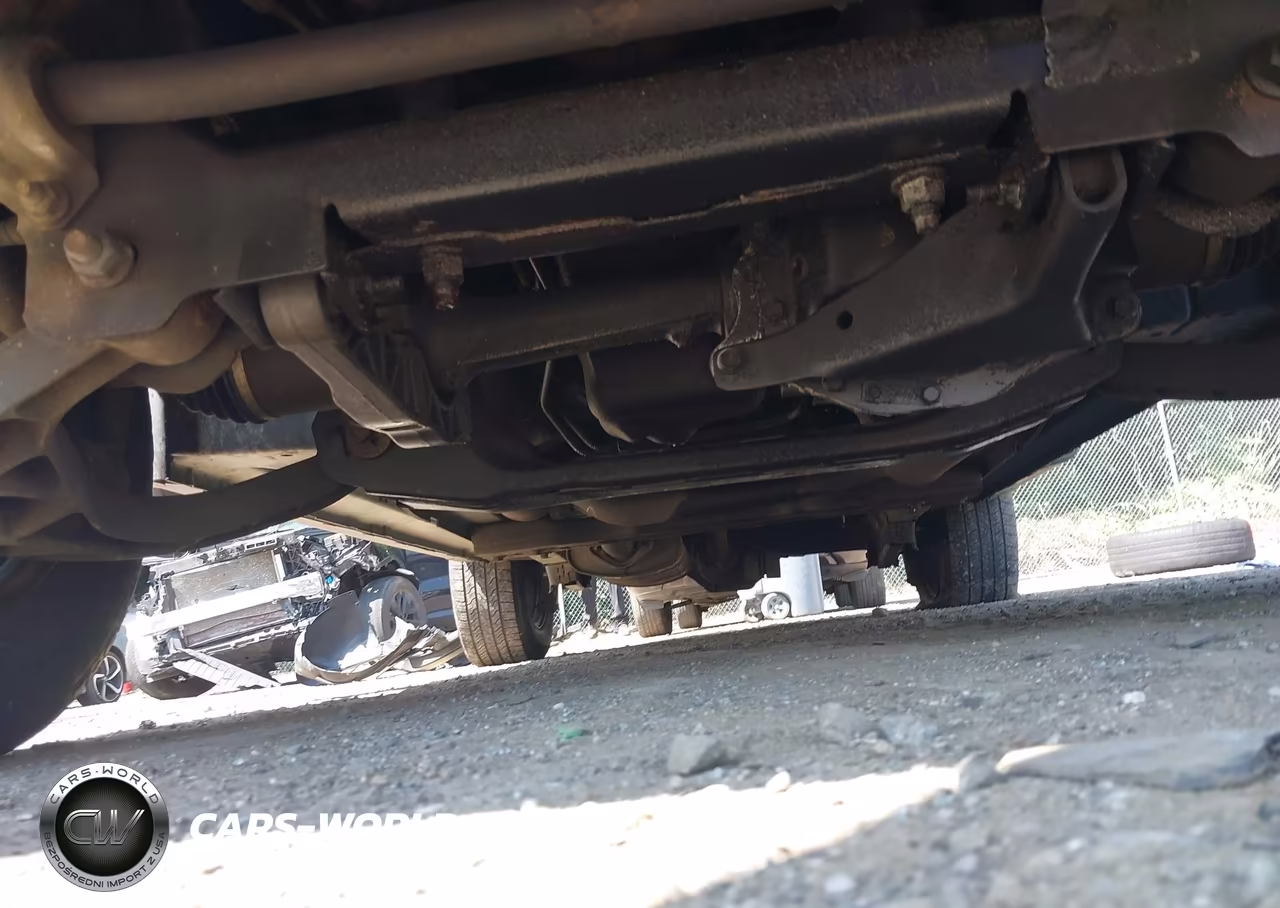 2006 Jeep Liberty Sport VIN:1J4GL48KX6W285325 - 6