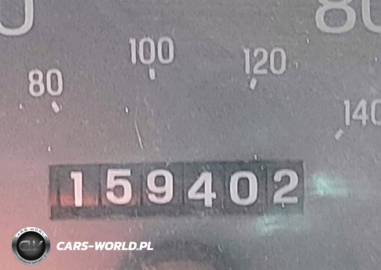 1998 Mercury Grand Marquis VIN:2MEFM74W5WX685918 - 16