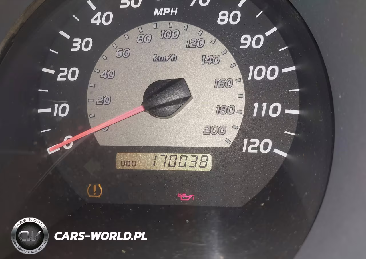 2006 Toyota Tacoma VIN:5TETX22N96Z241156 - 15