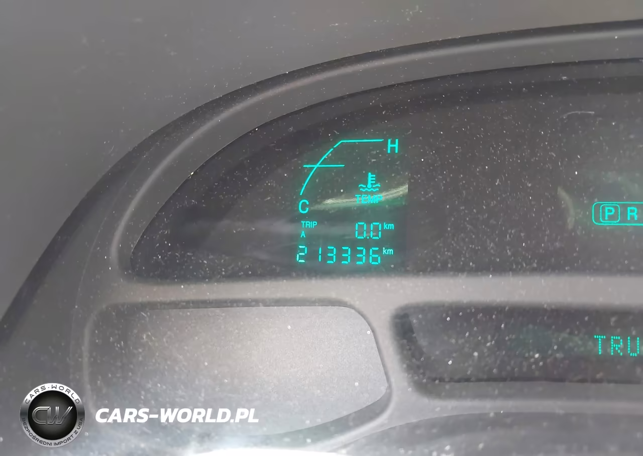 2000 Cadillac Deville Standard VIN:1G6KD54Y4YU343797 - 15