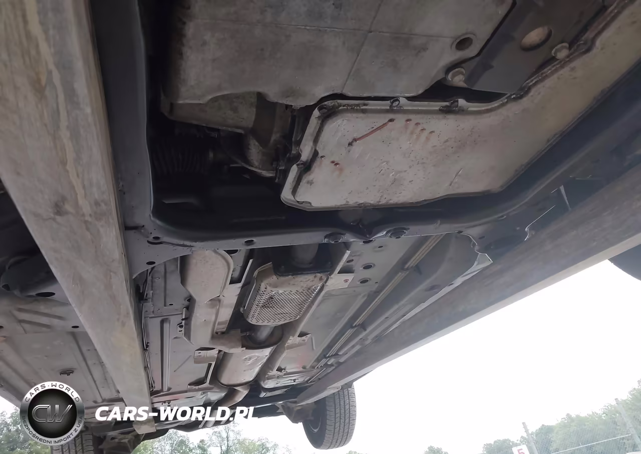 2000 Cadillac Deville Standard VIN:1G6KD54Y4YU343797 - 6