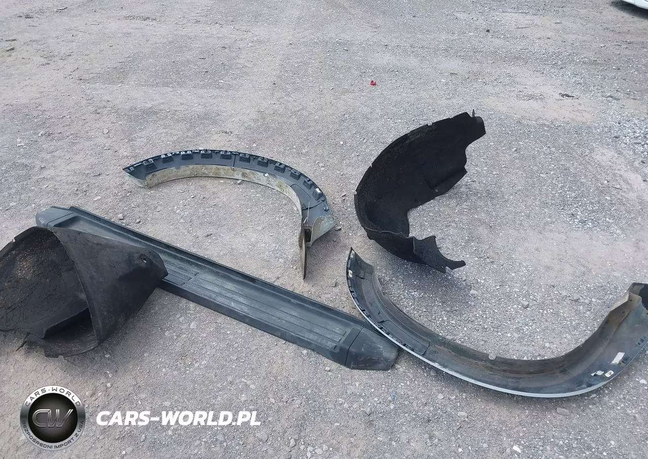 2009 Ford F-450 Chassis Lariat-Xl-Xlt VIN:1FDAX46R59EA04103 - 12