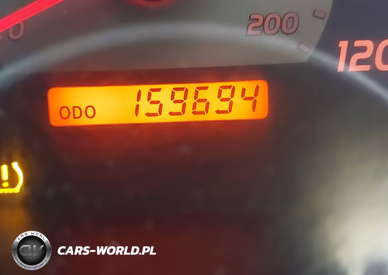 2008 Toyota Tacoma VIN:5TETX22N98Z554632 - 15