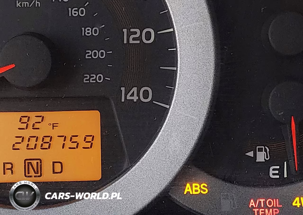 2012 Toyota Rav4 VIN:2T3BF4DV8CW219101 - 15
