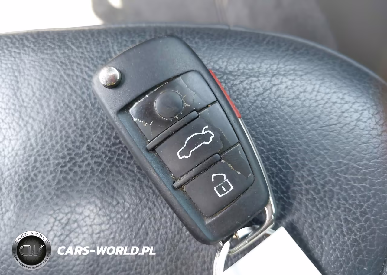 2015 Audi A3 2.0T Premium VIN:WAUBFGFF2F1032234 - 11