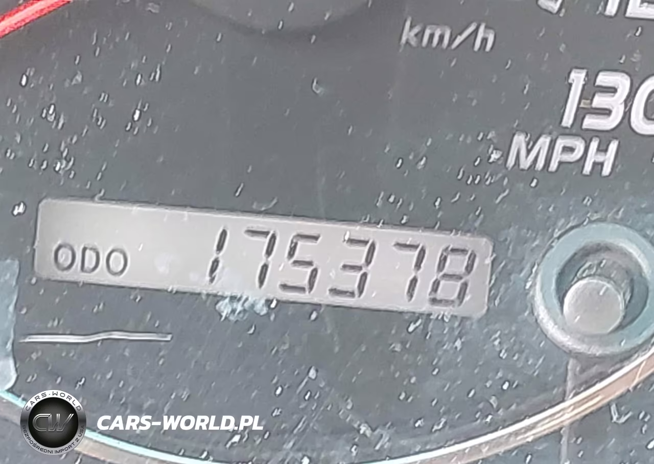 2007 Lexus Gx 470 VIN:JTJBT20XX70148348 - 15