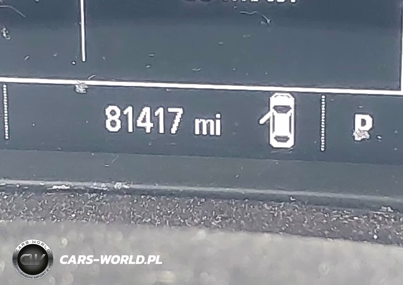 2020 Chevrolet Malibu Fwd Ls VIN:1G1ZB5ST2LF153253 - 15