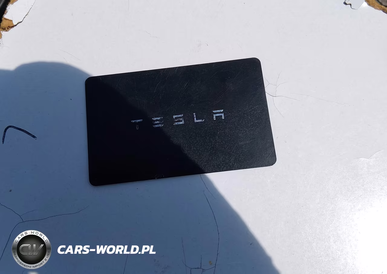 2026 Tesla Model Y Premium Rear-Wheel Drive-Rear-Wheel Drive VIN:7SAYGDED8TA647575 - 10