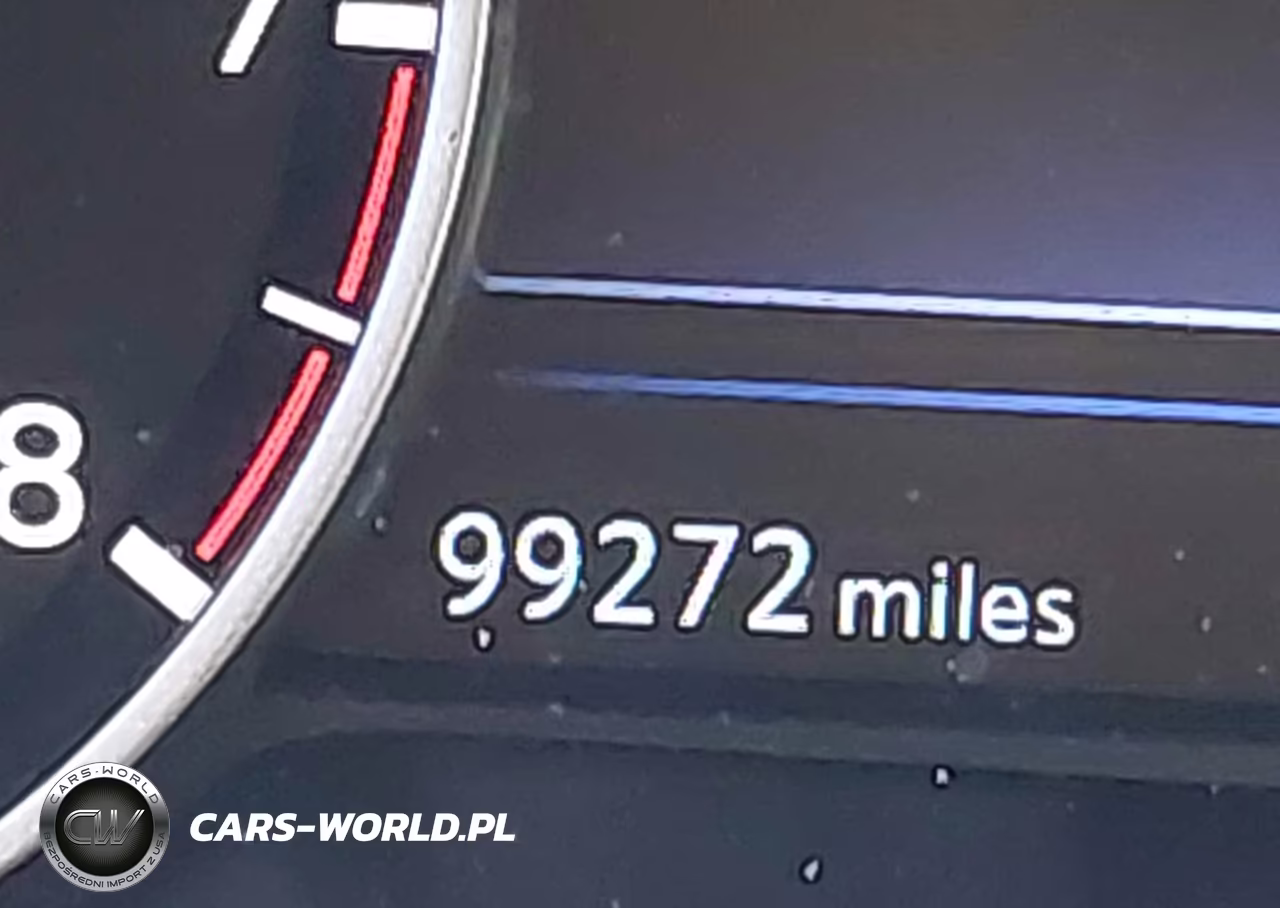 2016 Nissan Maxima 3.5 Sr VIN:1N4AA6APXGC386795 - 15