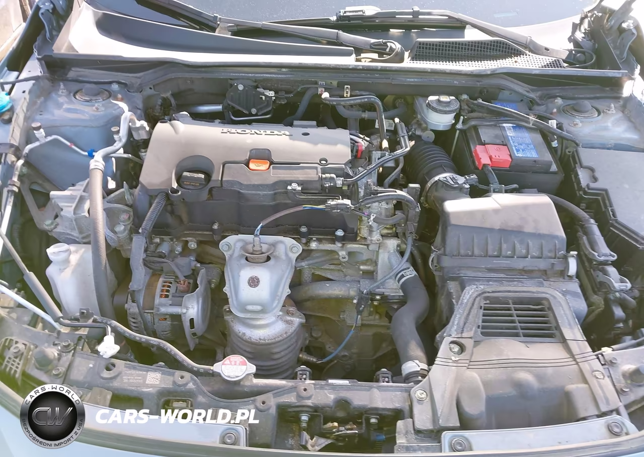 2022 Honda Civic Sport VIN:2HGFE2F58NH608170 - 10
