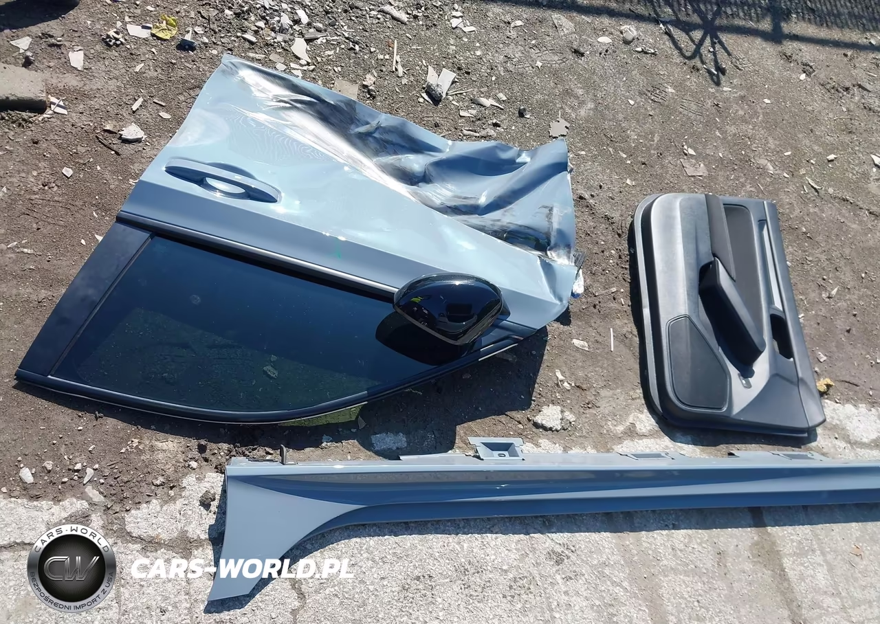 2022 Honda Civic Sport VIN:2HGFE2F58NH608170 - 12