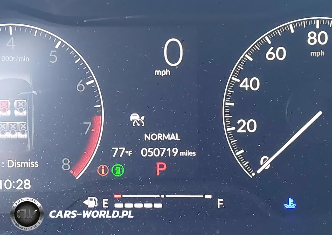 2022 Honda Civic Sport VIN:2HGFE2F58NH608170 - 16