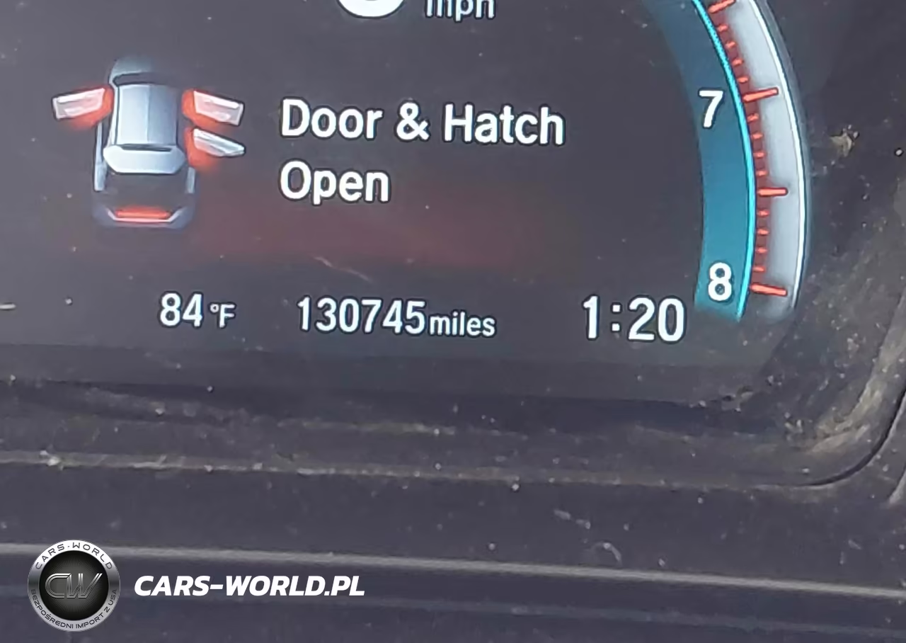 2018 Honda Civic Ex VIN:SHHFK7H56JU412955 - 16