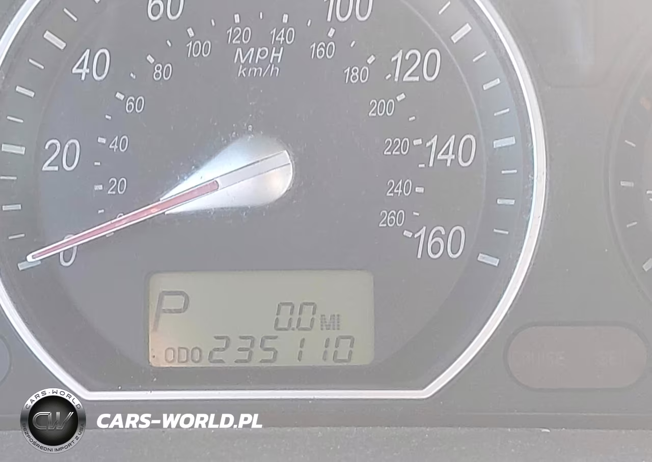 2006 Hyundai Sonata Gls V6-Lx V6 VIN:5NPEU46F06H136136 - 15