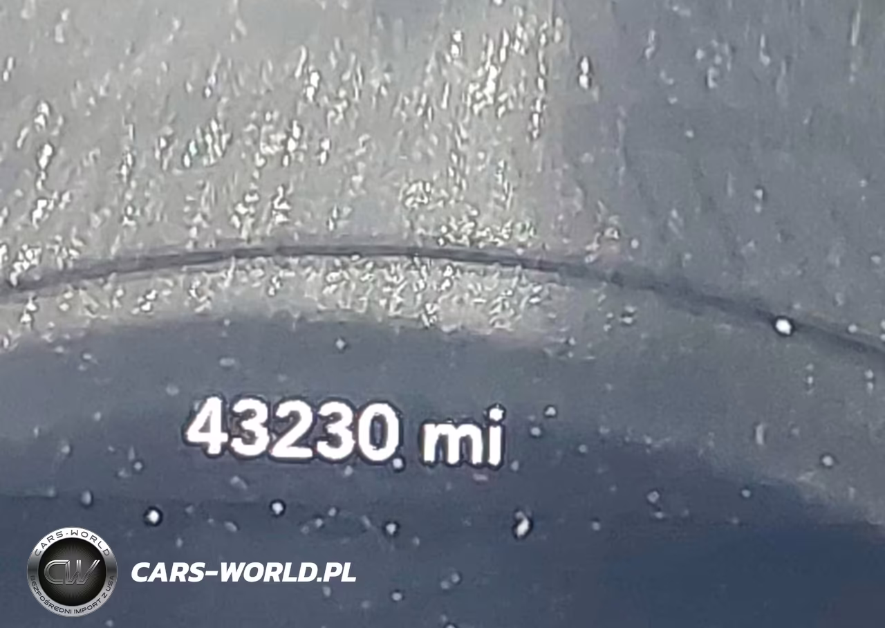 2021 Dodge Challenger R-T Scat Pack Widebody VIN:2C3CDZFJ1MH580693 - 15