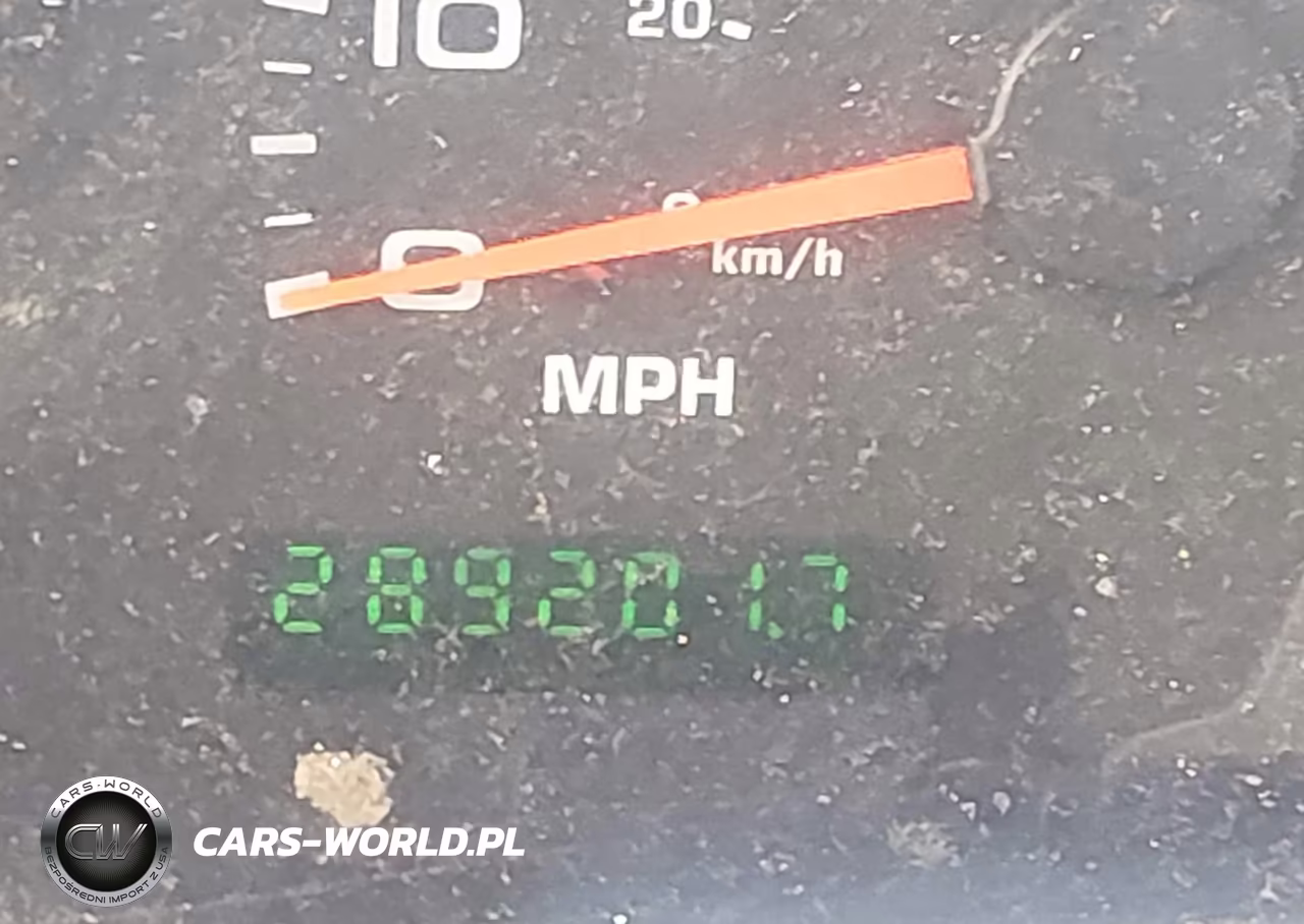 2003 Ford F-250 Lariat-Xl-Xlt VIN:1FTNW21S43EA15432 - 14