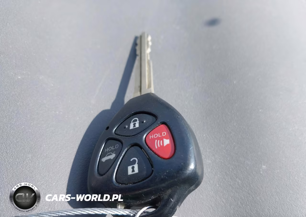 2010 Toyota Corolla Le VIN:1NXBU4EE1AZ225641 - 11