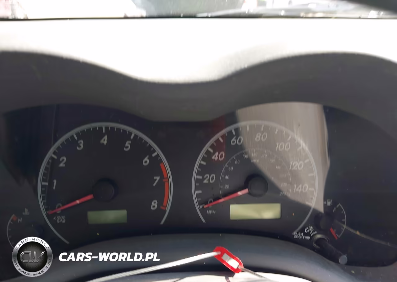 2010 Toyota Corolla Le VIN:1NXBU4EE1AZ225641 - 7