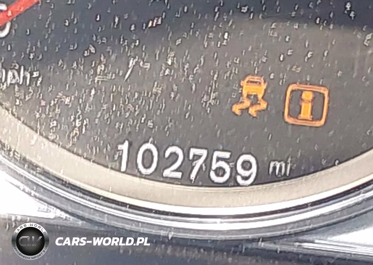 2018 Volvo S60 T5 Dynamic VIN:YV140MTL3J2455794 - 15