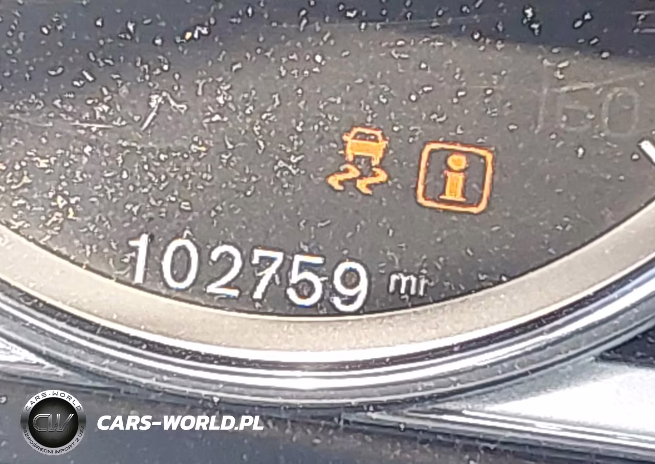 2018 Volvo S60 T5 Dynamic VIN:YV140MTL3J2455794 - 7