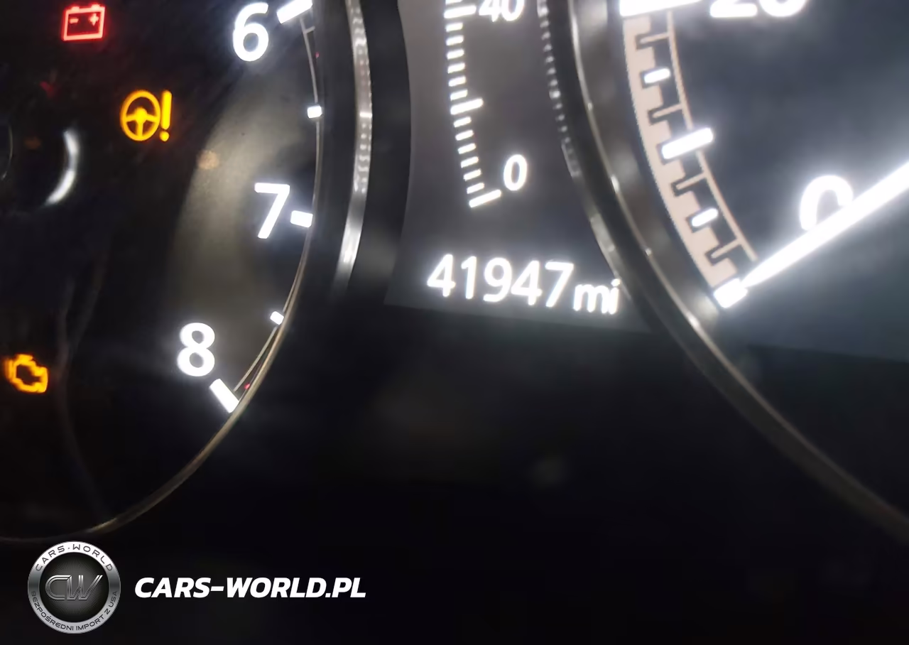 2022 Mazda 3 Premium VIN:JM1BPBML9N1521403 - 15