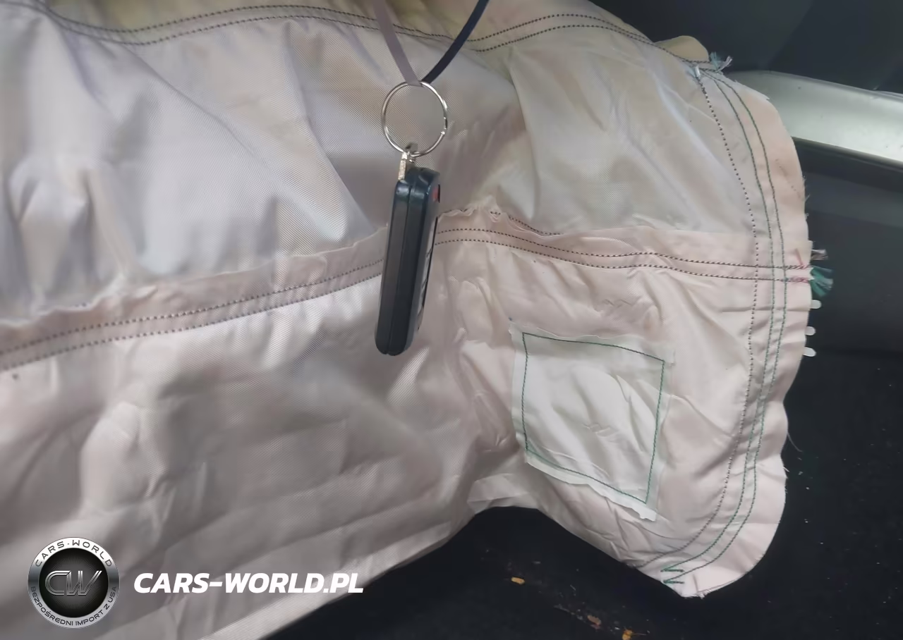 2011 Mitsubishi Outlander Sport Se VIN:JA4AR4AUXBZ021966 - 11