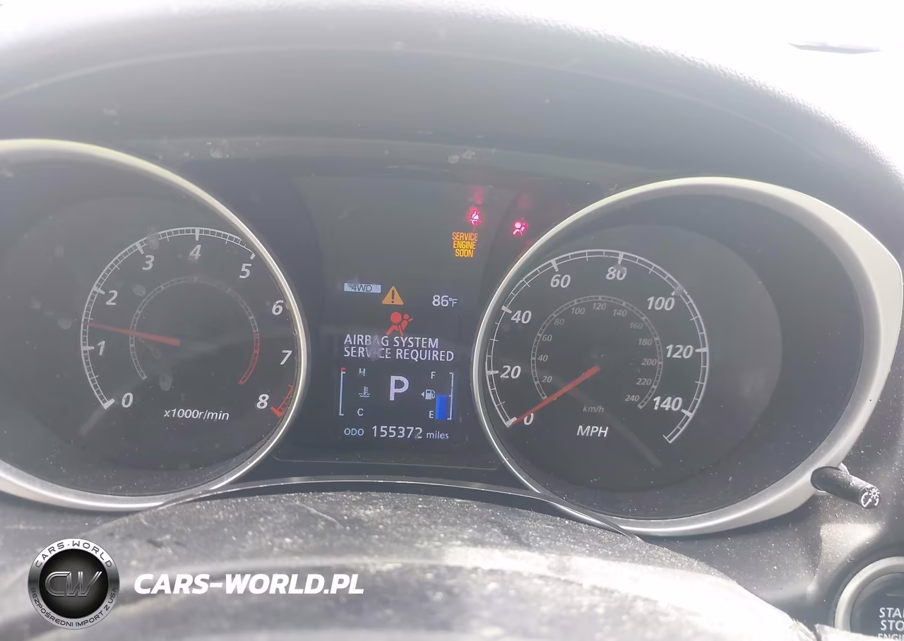 2011 Mitsubishi Outlander Sport Se VIN:JA4AR4AUXBZ021966 - 7