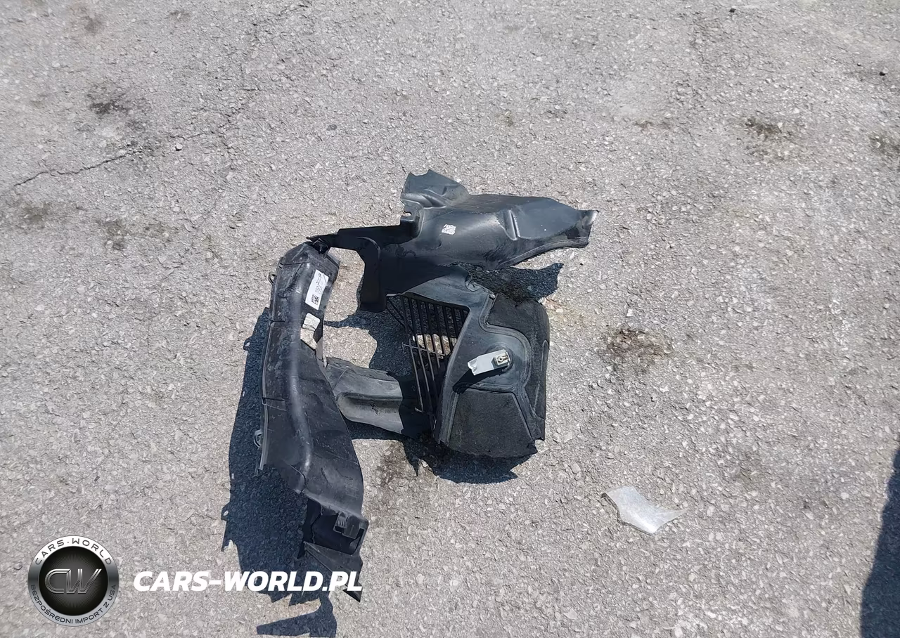 2019 BMW X6 xDrive50I VIN:5UXKU6C52K0Z67041 - 12