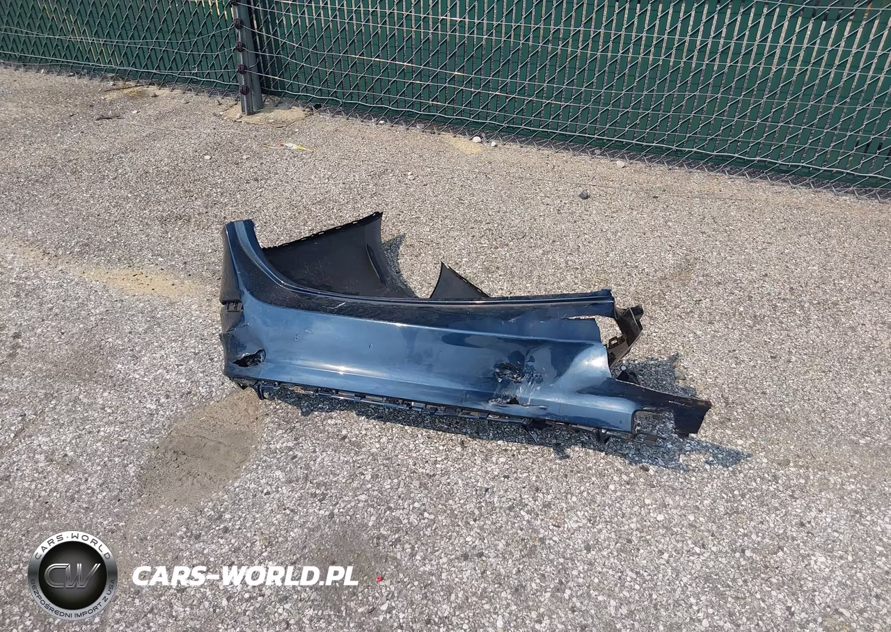 2022 Mercedes-Benz A 220 VIN:W1K3G4EB3NJ355665 - 12