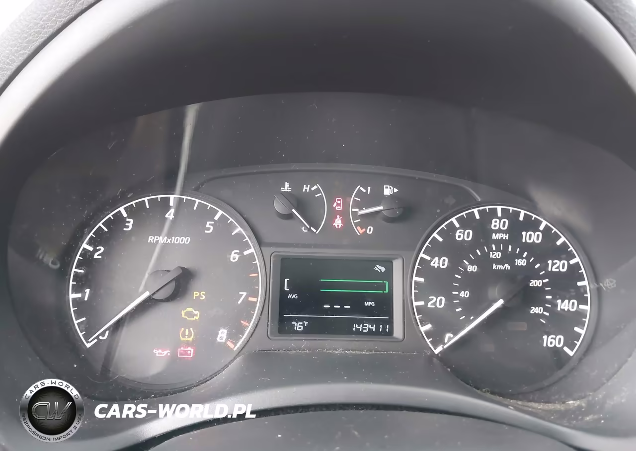 2016 Nissan Sentra Fe+ S-S-Sl-Sr-Sv VIN:3N1AB7AP4GY247382 - 7