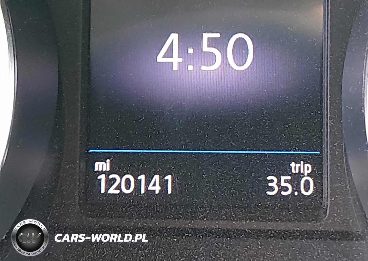 2018 Volkswagen Tiguan 2.0T S VIN:3VV0B7AX1JM119481 - 16