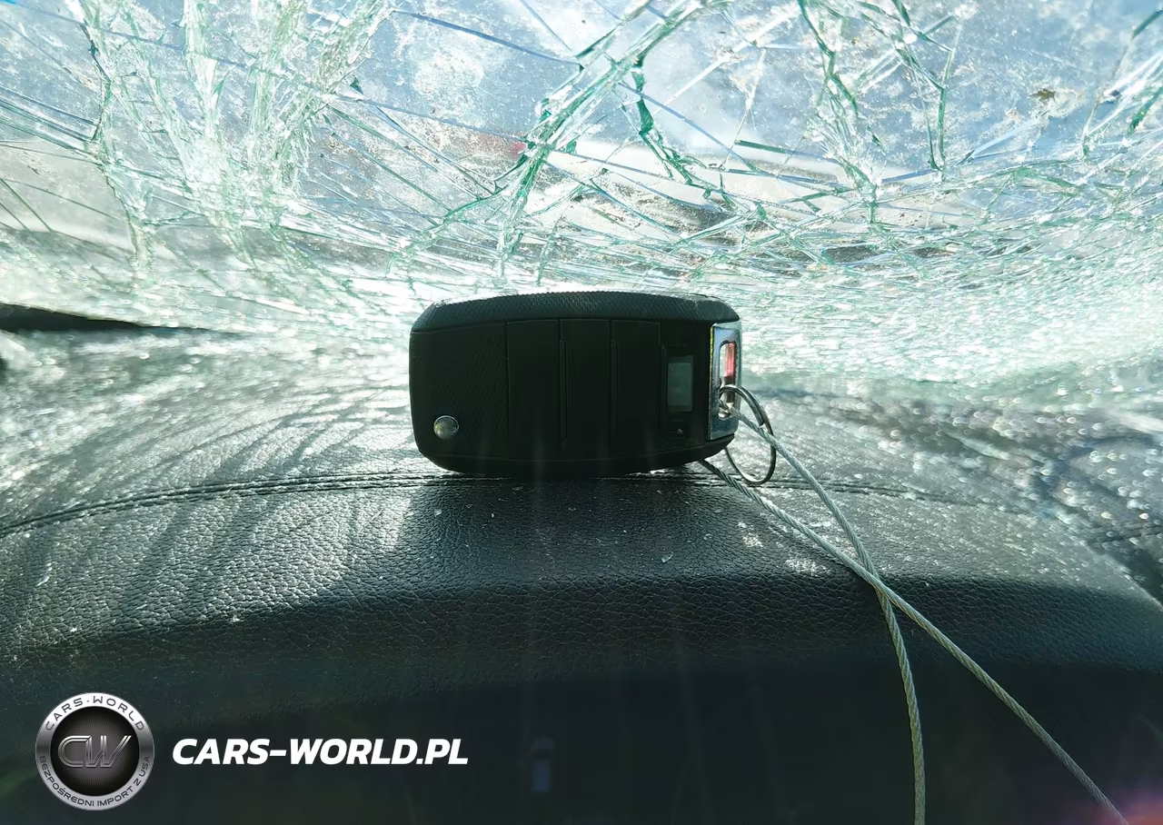 2019 Kia Sportage Lx VIN:KNDPM3AC5K7593071 - 11
