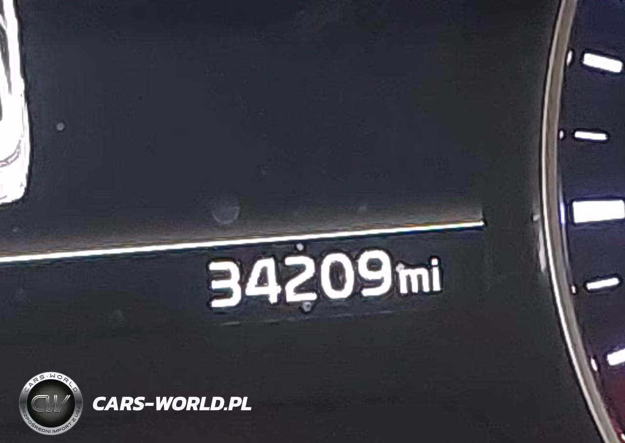 2023 Kia Forte Lxs VIN:3KPF24AD6PE683417 - 15