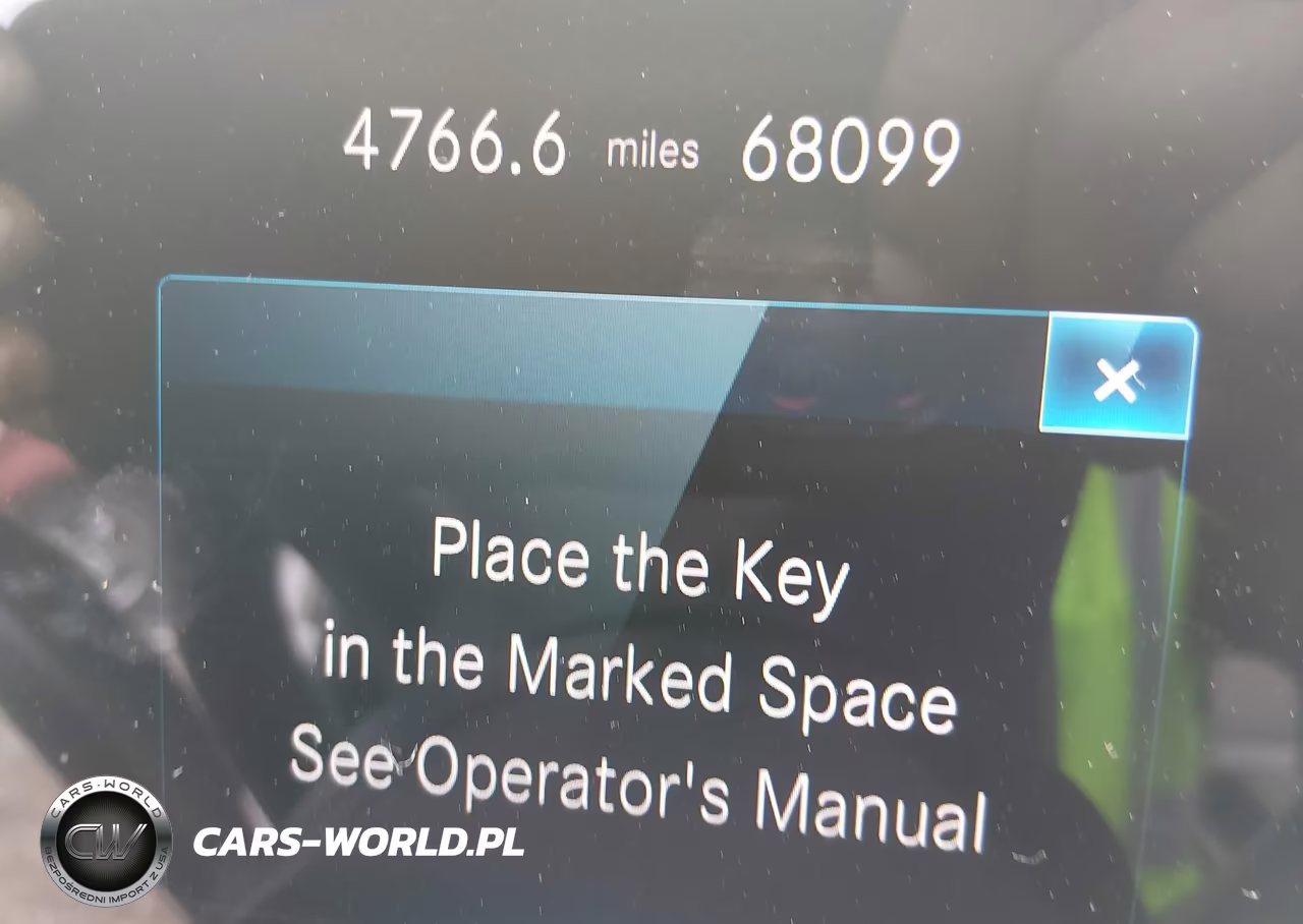2020 Mercedes-Benz Glb 250 4Matic VIN:W1N4M4HBXLW045914 - 15