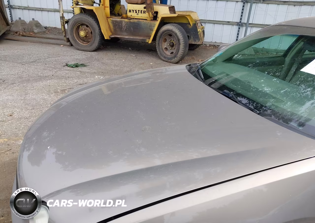 2006 Buick Lacrosse Cxl VIN:2G4WD582061197133 - 6