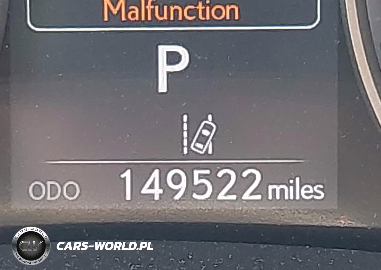 2017 Lexus Es 350 VIN:58ABK1GG0HU050918 - 15