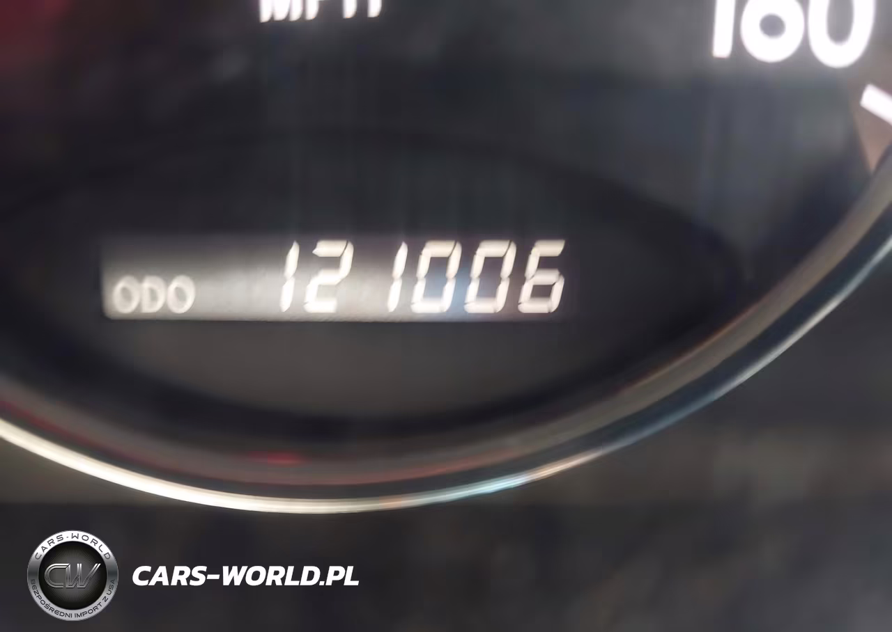 2009 Toyota Avalon Xl VIN:4T1BK36BX9U343347 - 15
