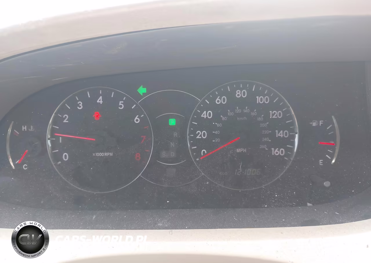 2009 Toyota Avalon Xl VIN:4T1BK36BX9U343347 - 7