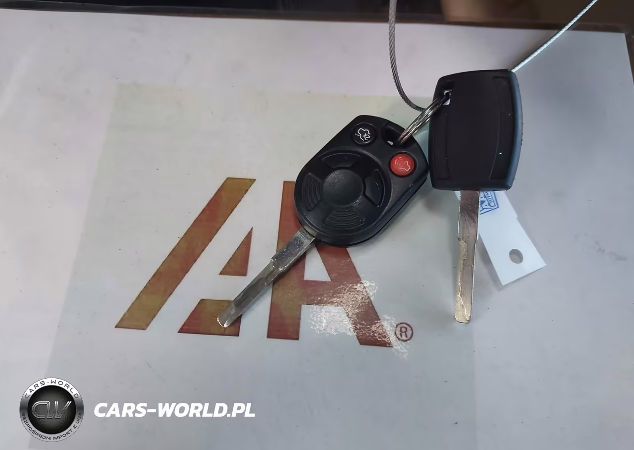 2013 Ford Focus Se VIN:1FADP3F22DL321443 - 11