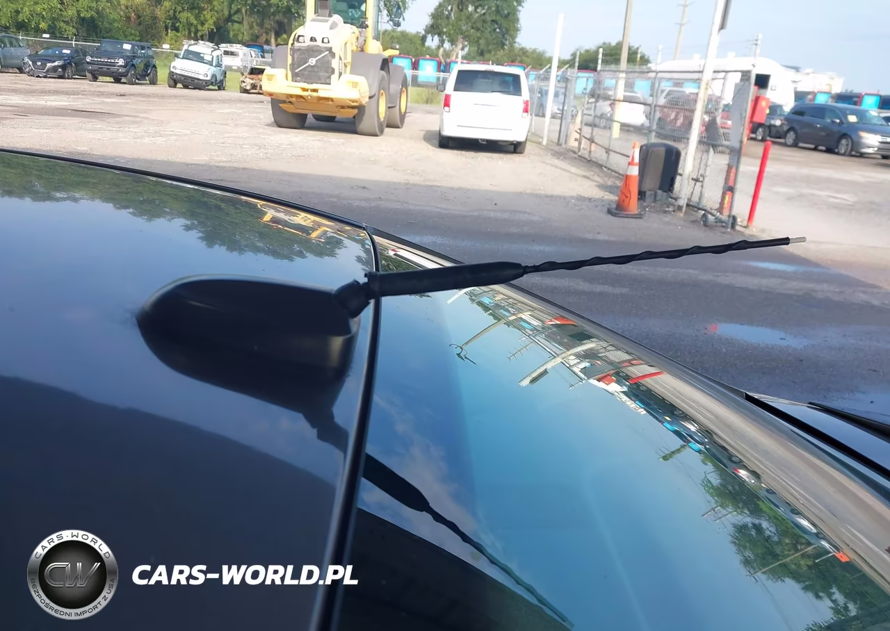2013 Ford Focus Se VIN:1FADP3F22DL321443 - 6