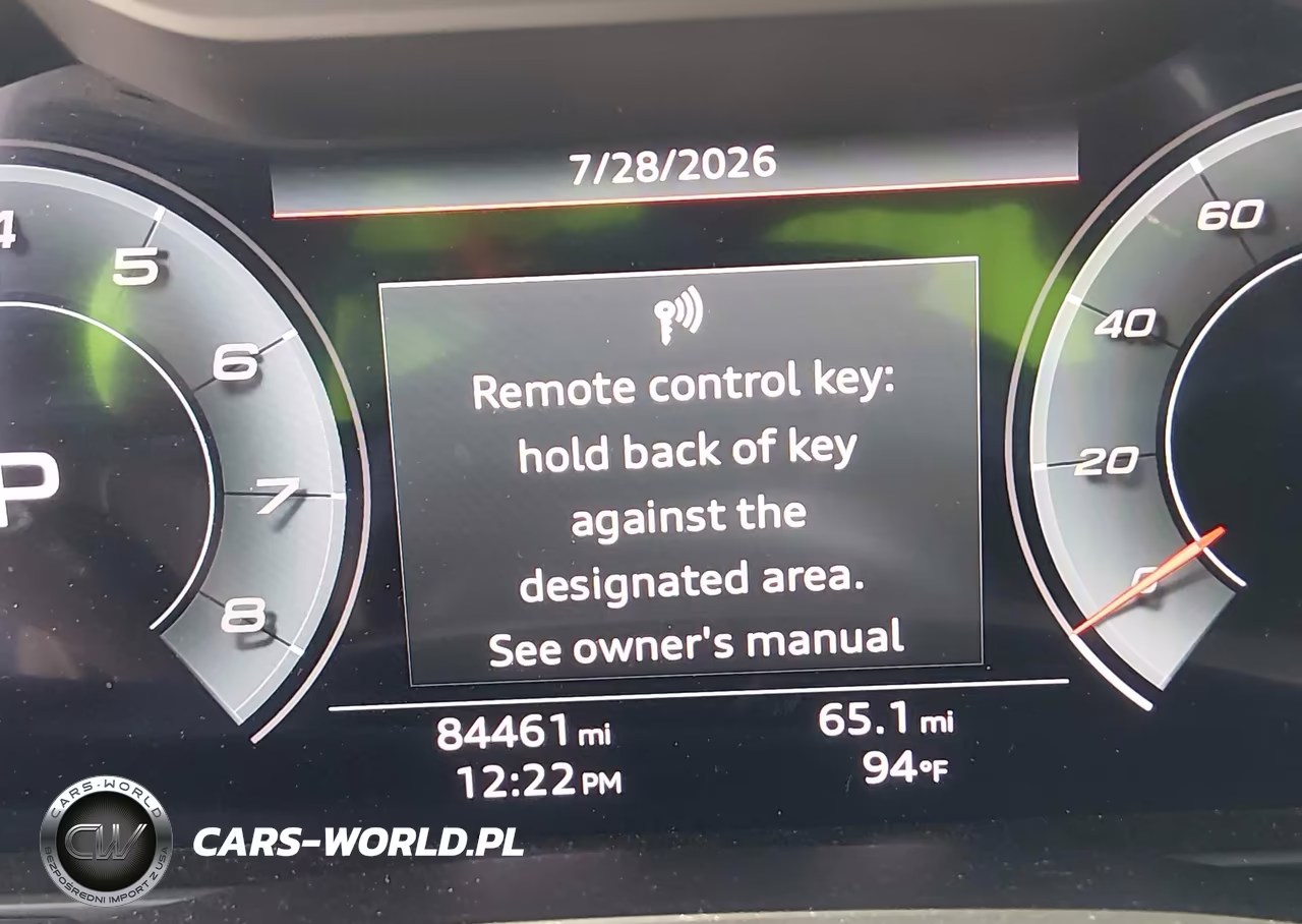 2021 Audi Q7 Premium Plus 45 Tfsi Quattro Tiptronic VIN:WA1LJAF7XMD020432 - 15