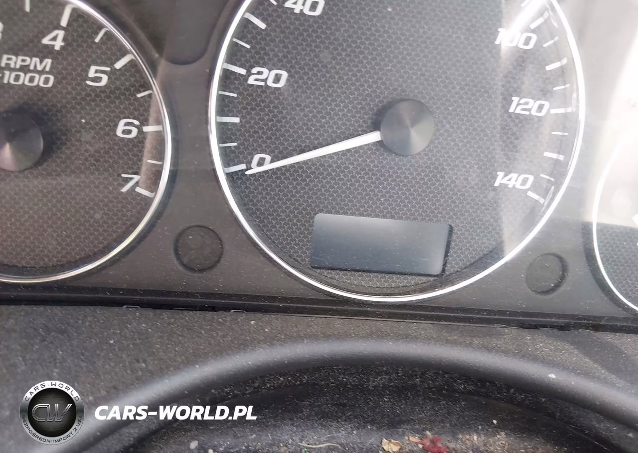 2006 Chevrolet Malibu Ltz VIN:1G1ZU53896F131677 - 15