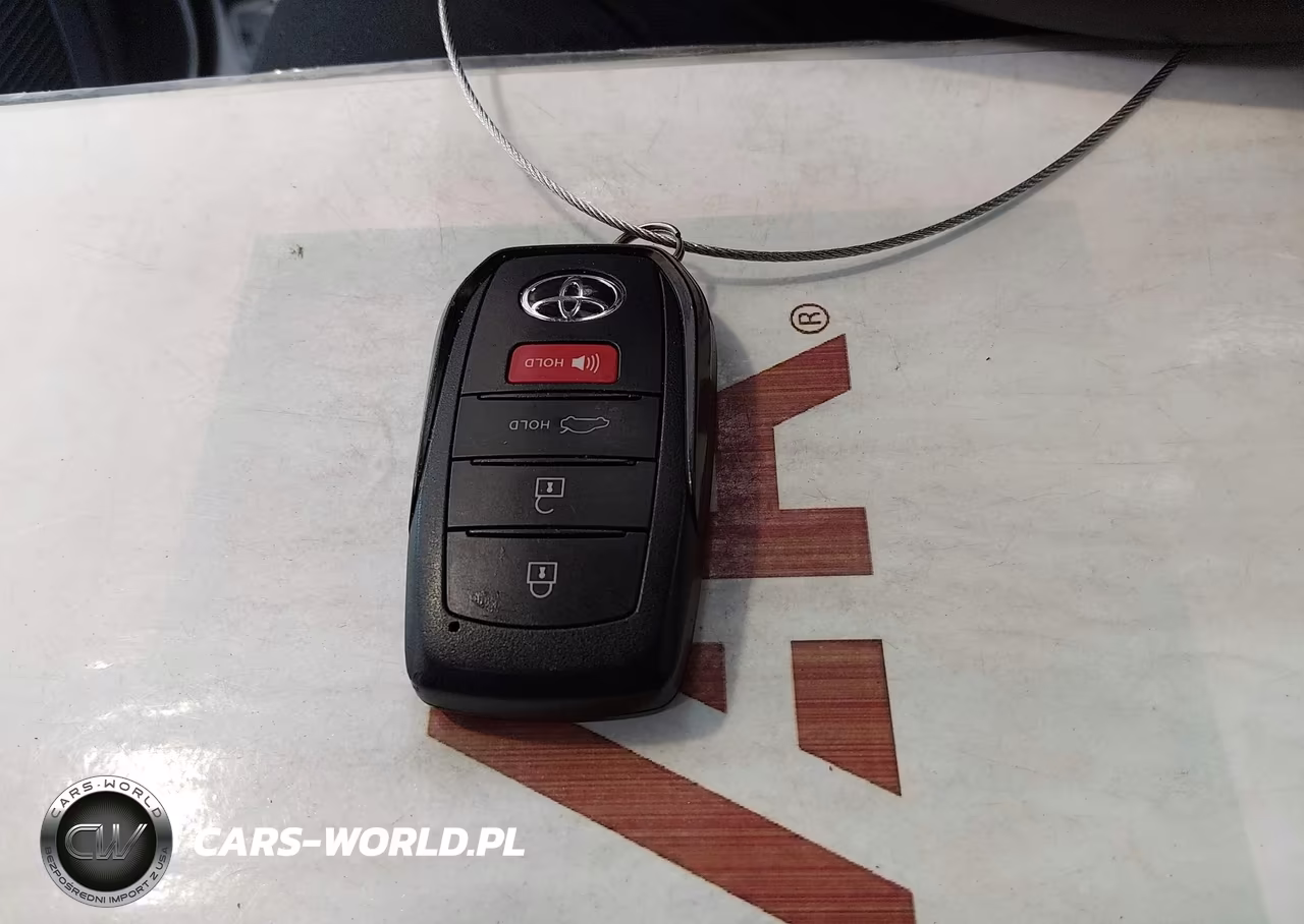 2023 Toyota Corolla Hybrid Se VIN:JTDBCMFE1P3016291 - 11