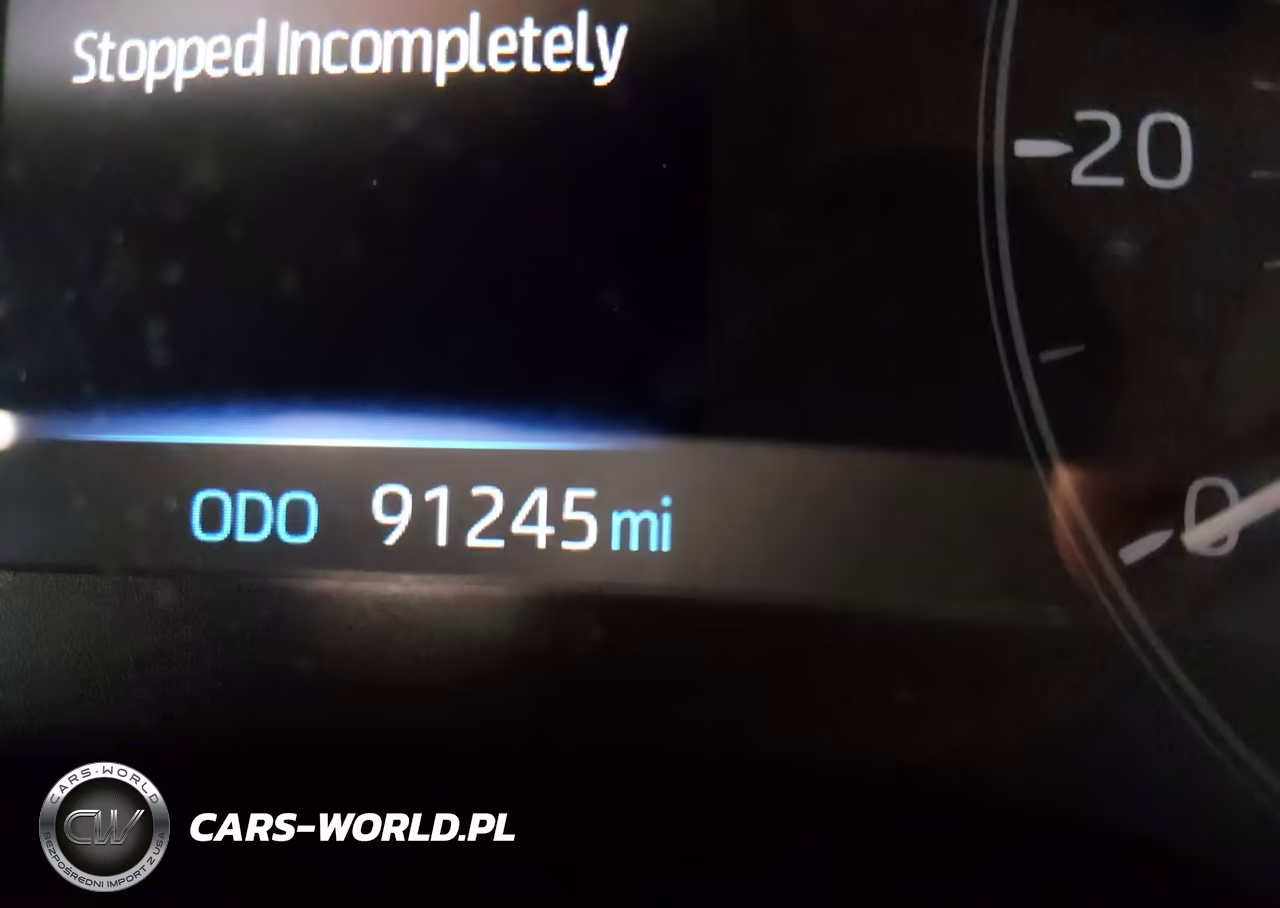 2023 Toyota Corolla Hybrid Se VIN:JTDBCMFE1P3016291 - 15