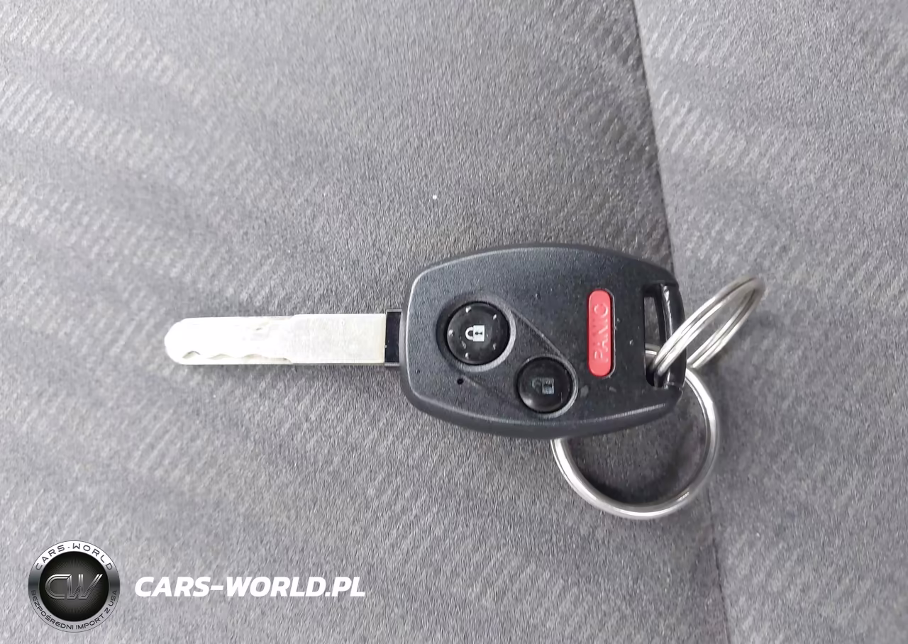 2010 Honda Civic Lx VIN:2HGFG1B67AH501009 - 11