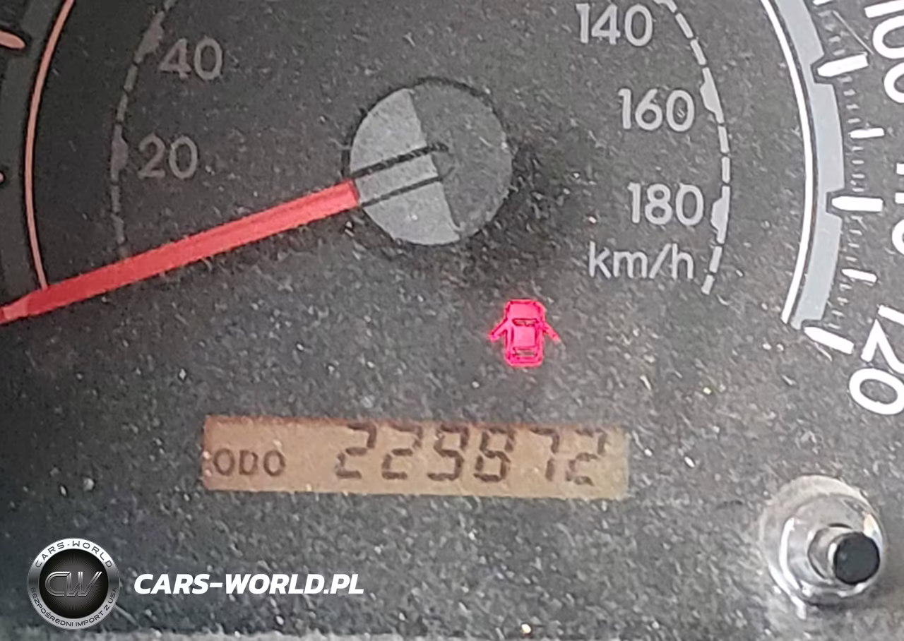 2011 Toyota Tundra Grade 4.6L V8 VIN:5TFEM5F11BX032134 - 15