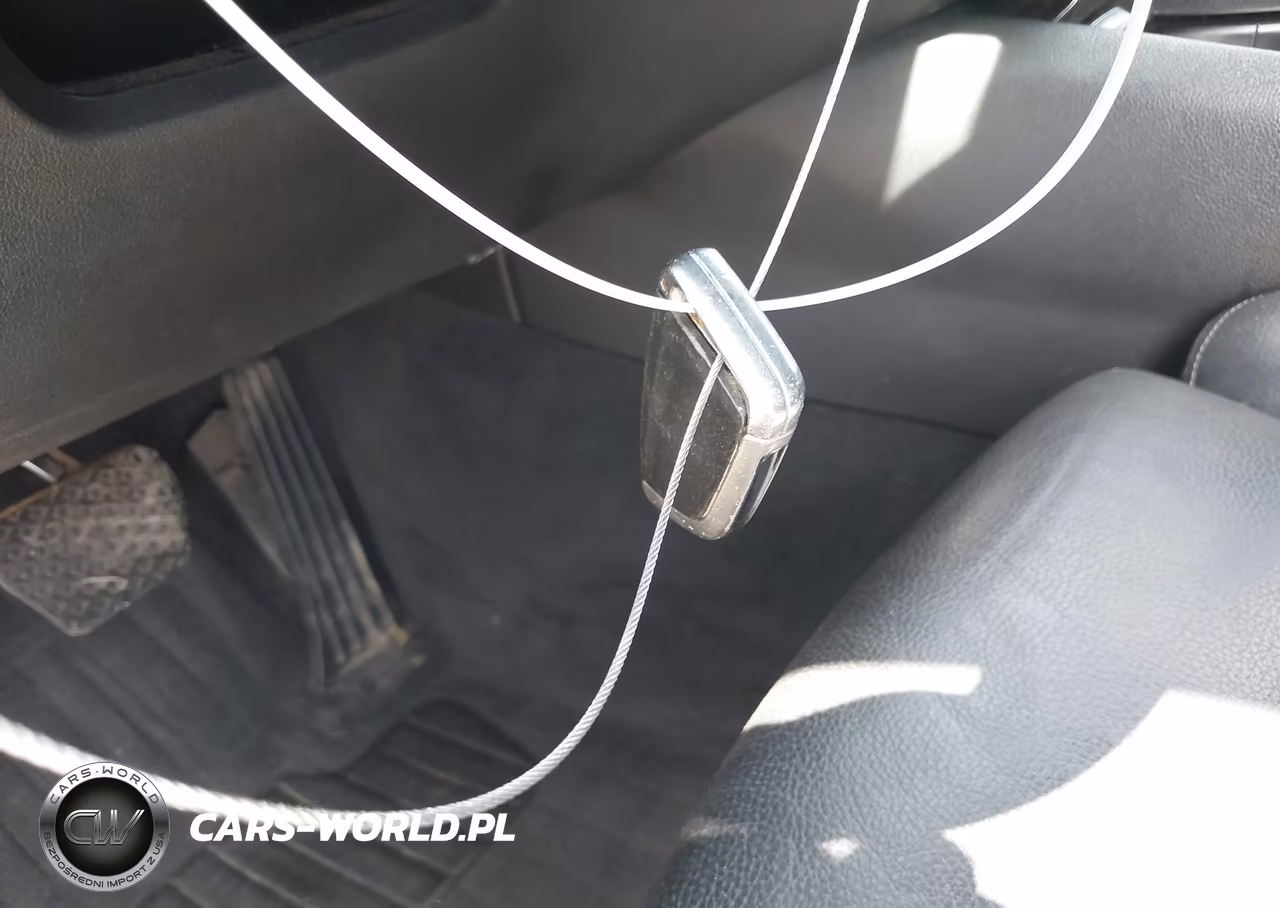 2020 BMW 530I VIN:WBAJR3C02LWW63737 - 11