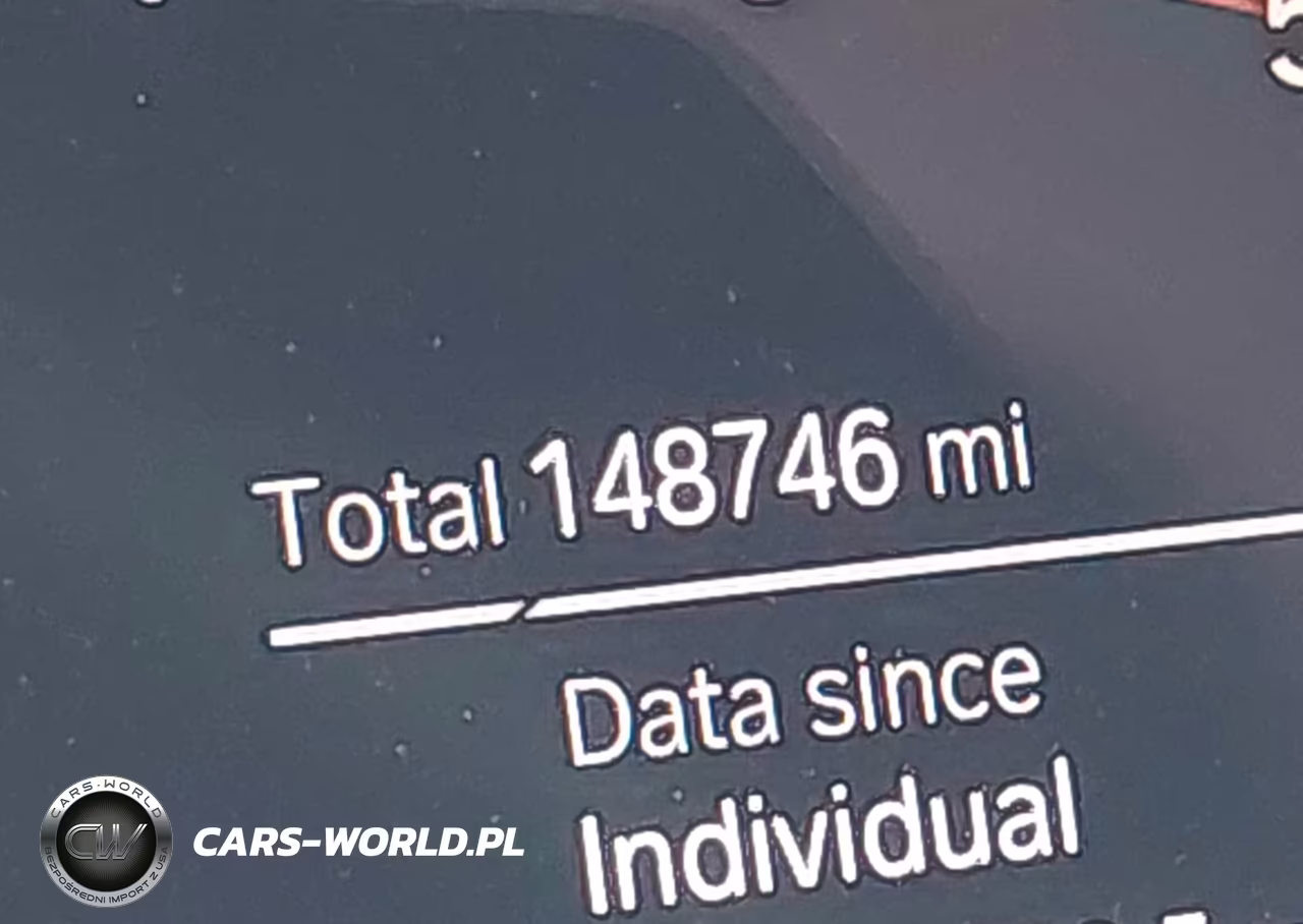 2020 BMW 530I VIN:WBAJR3C02LWW63737 - 15