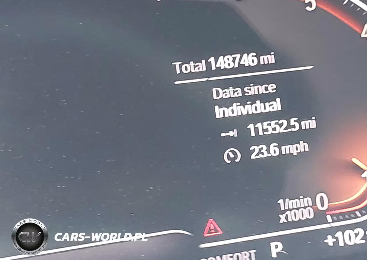2020 BMW 530I VIN:WBAJR3C02LWW63737 - 7
