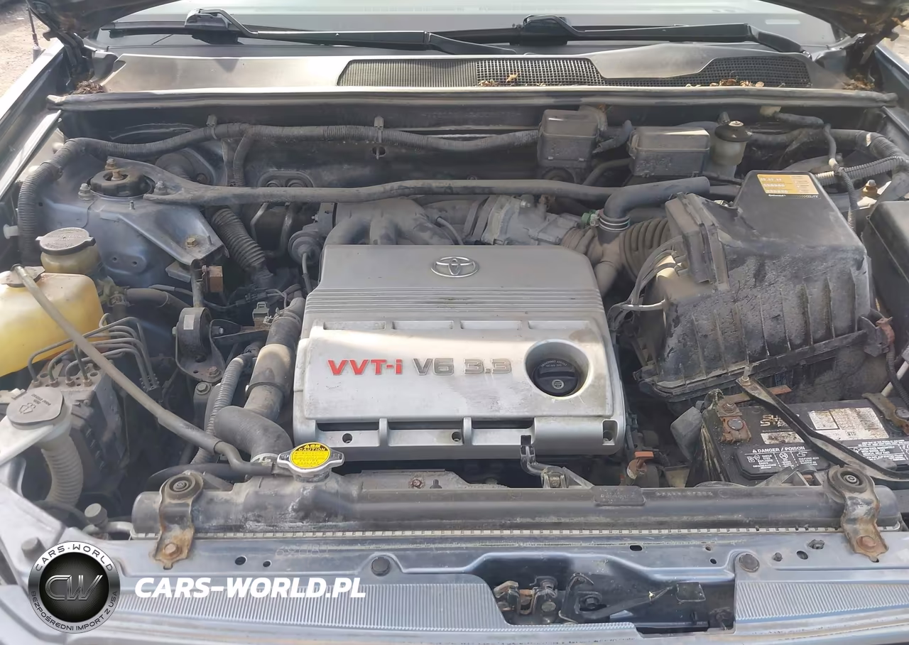 2006 Toyota Highlander V6 VIN:JTEDP21A560098799 - 10